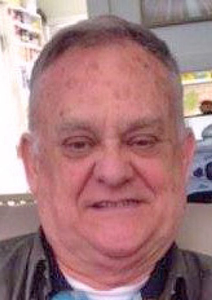 Jerry Elmer Lee Moye Profile Photo