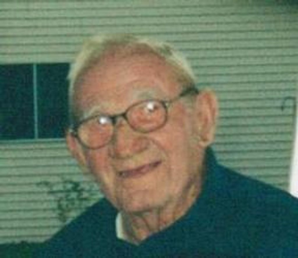 A. Dale Rapson Profile Photo
