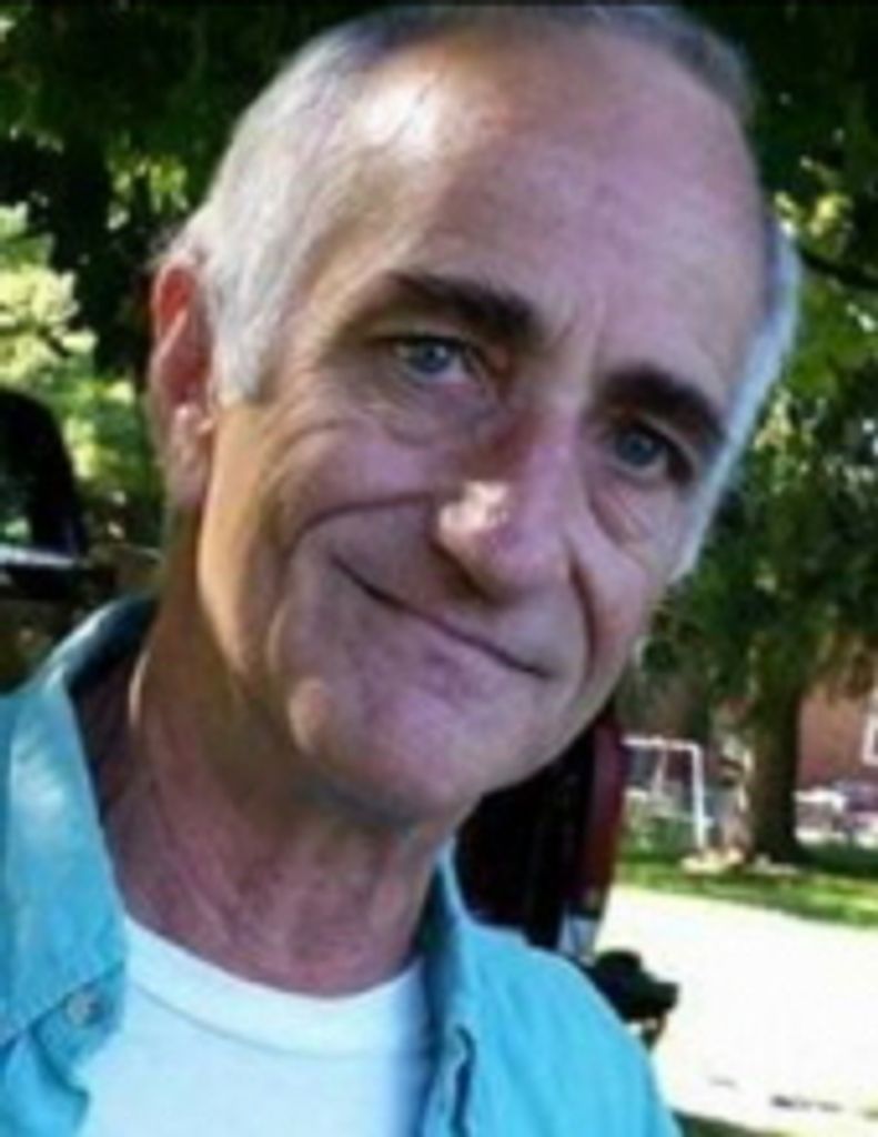 Rudolph T. Alfano