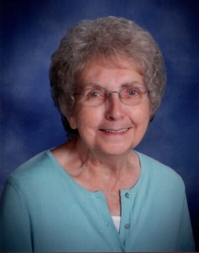 Viola Eberle Profile Photo