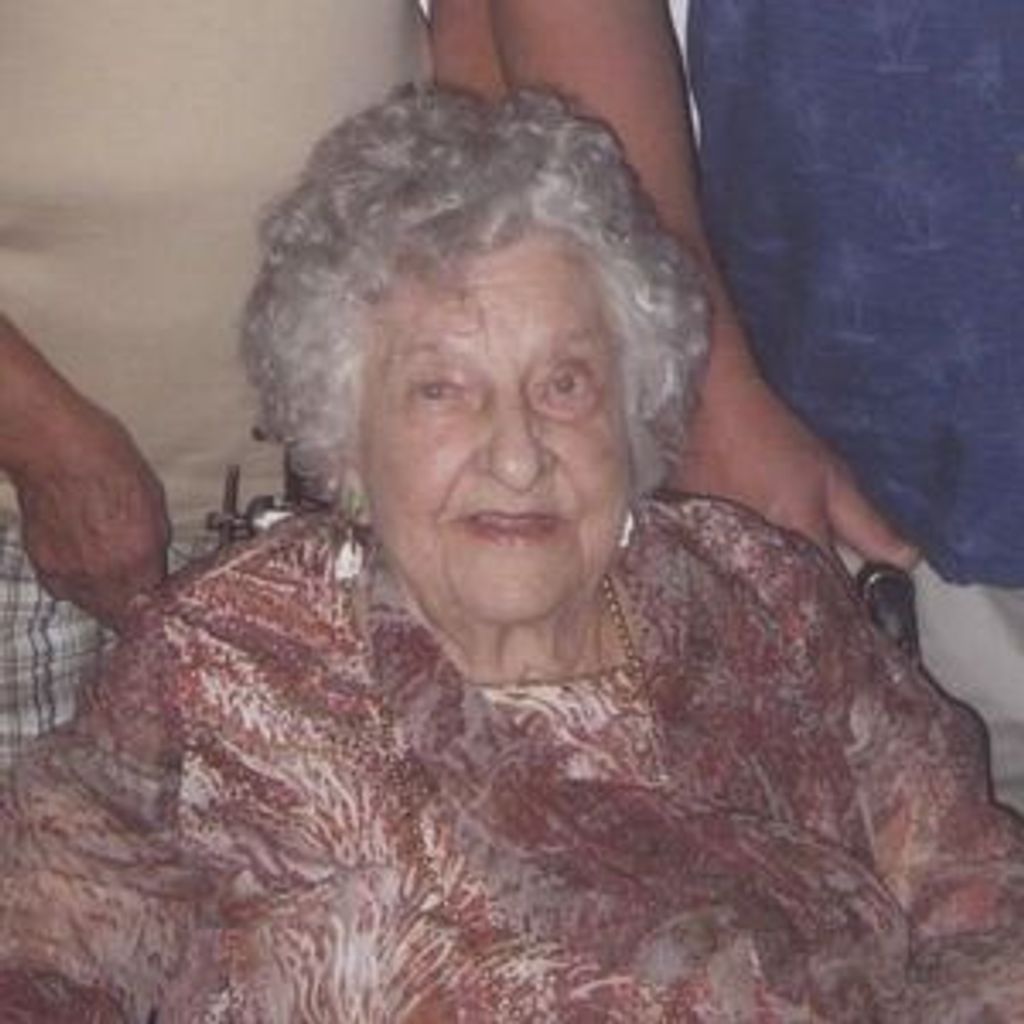 Ann Morgalis Profile Photo