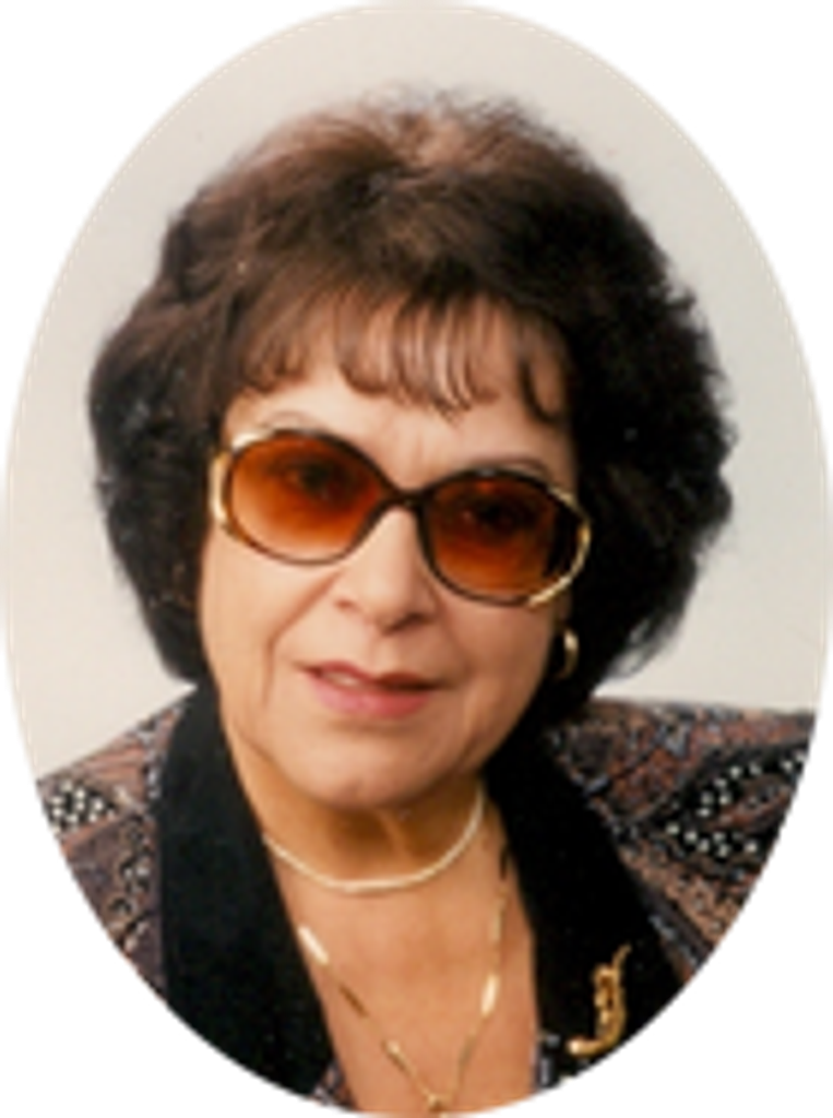 Giuliana Chiavacci