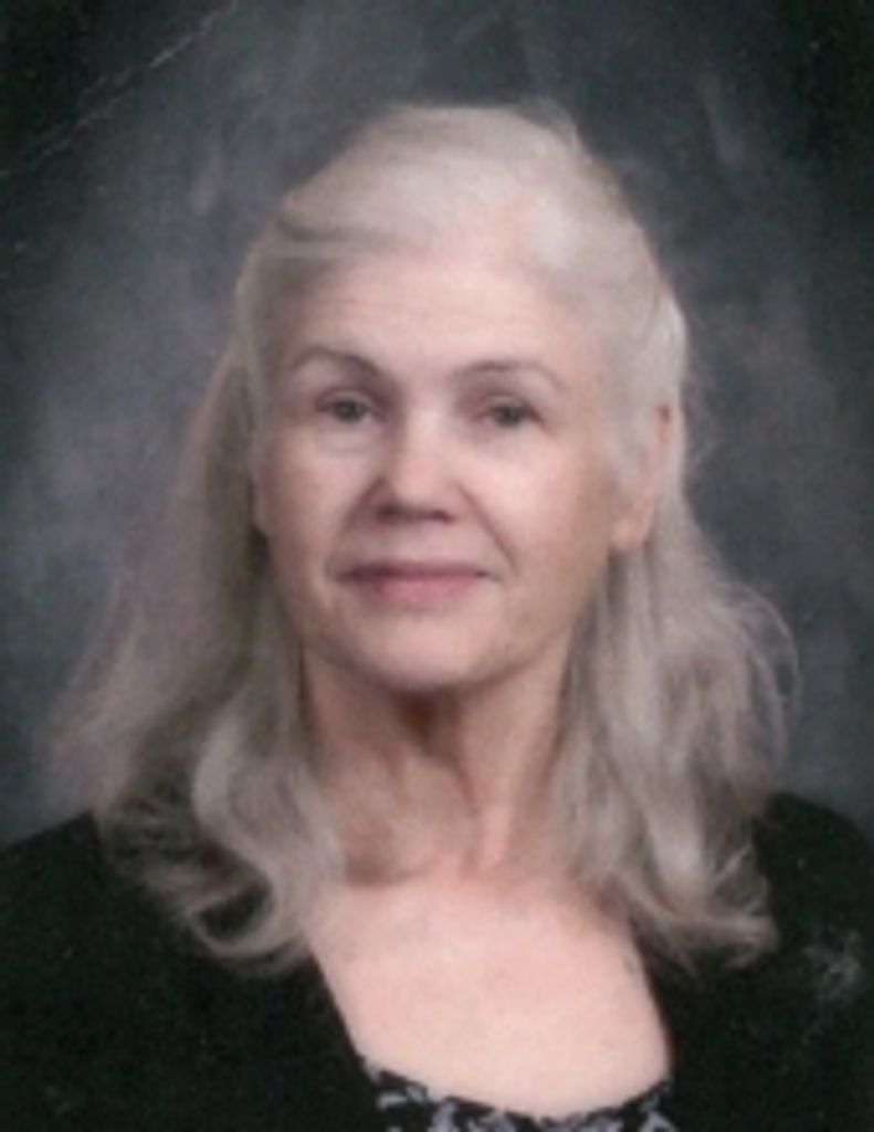 Rosemarie Faye Moore Profile Photo