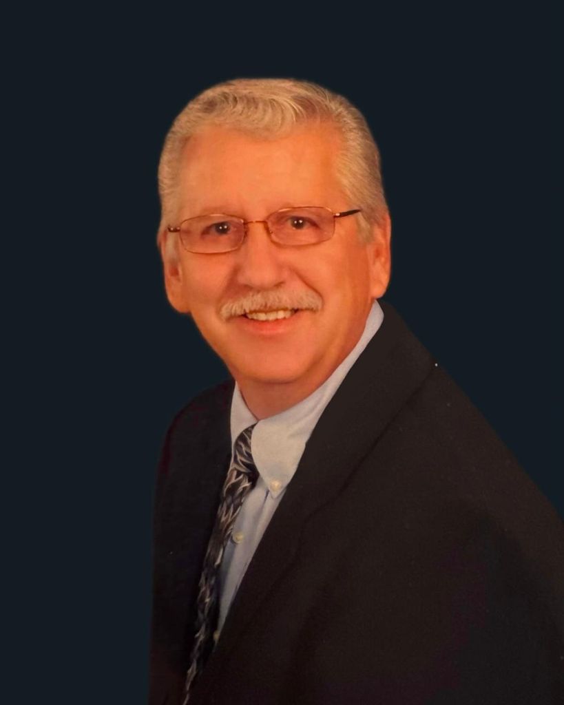 Daniel C Sterbens