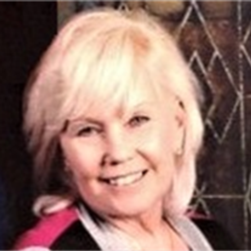 Carolyn Gatlin Carrington photo gallery thumbnail 1 of 1