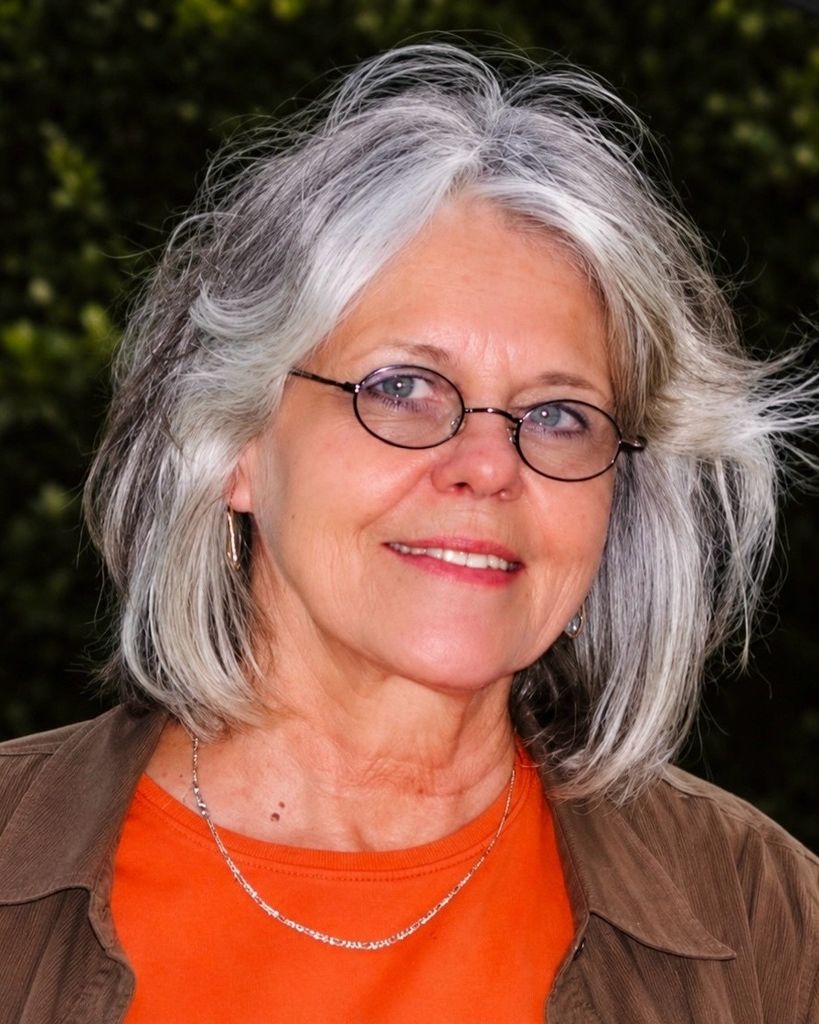 Janice Marie Faulkenberry Profile Photo