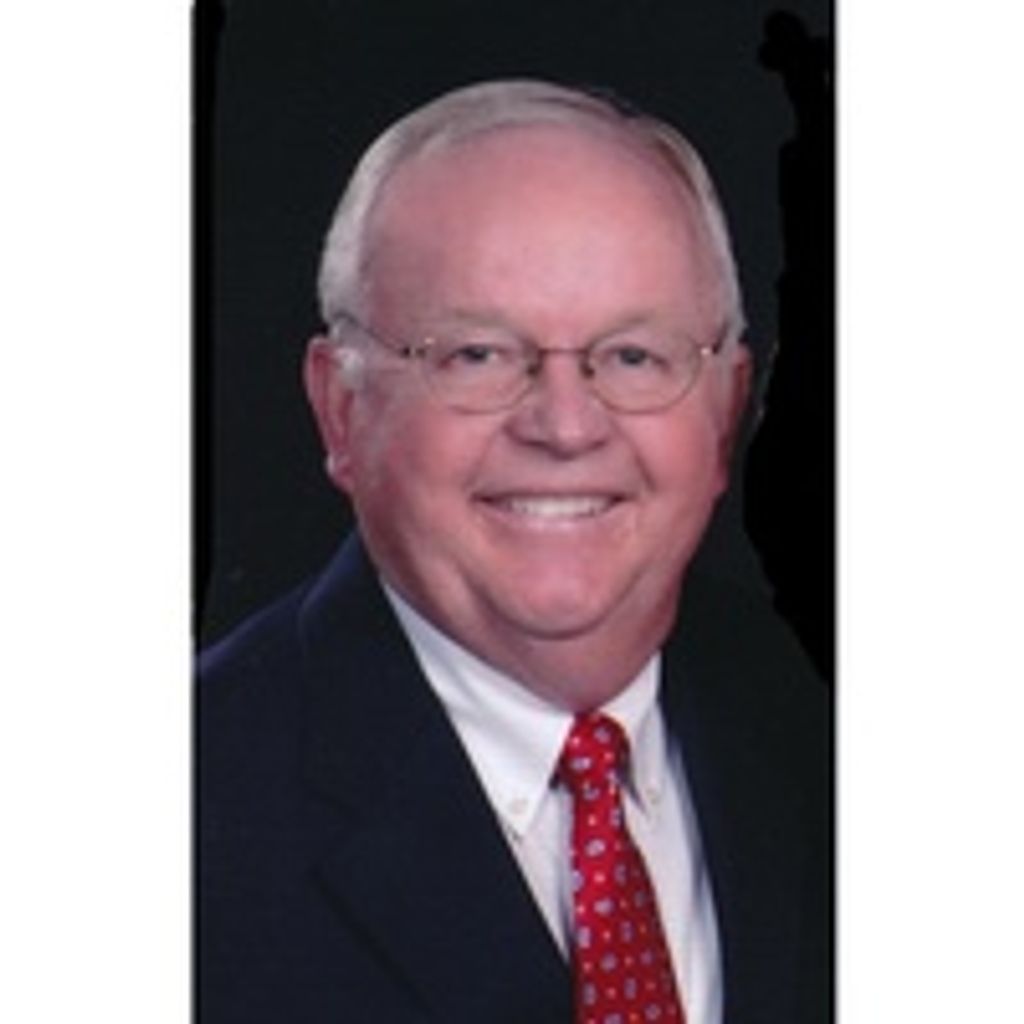 Kenneth Mutscher