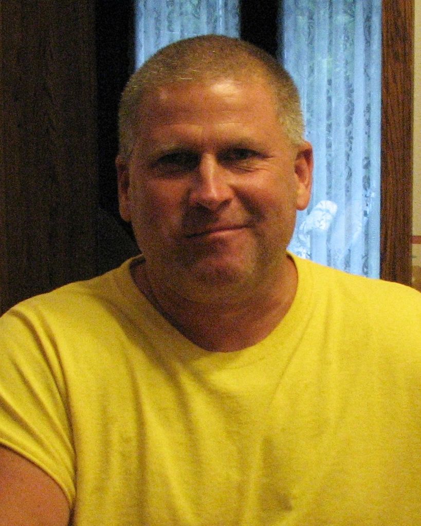 Norman K Lewis Jr Profile Photo