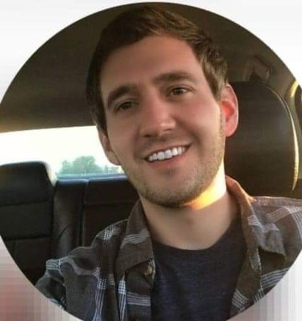 Christopher Lee Howard