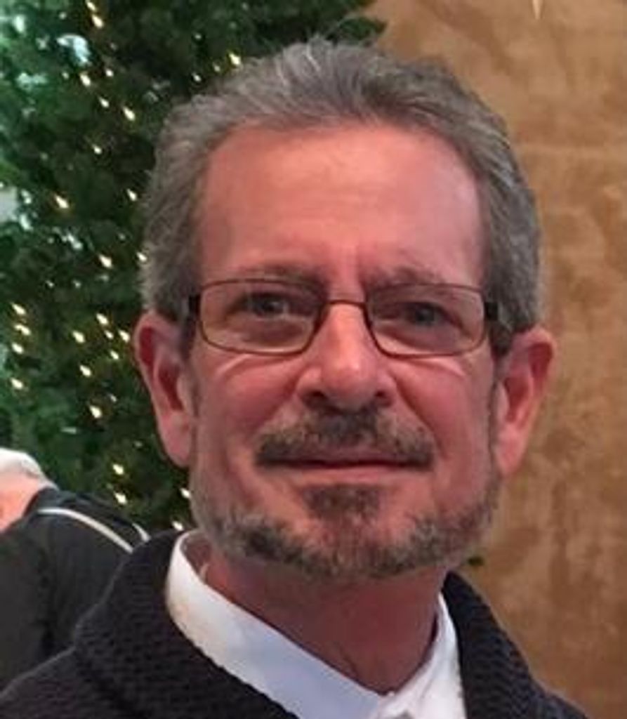 Pasquale Storione