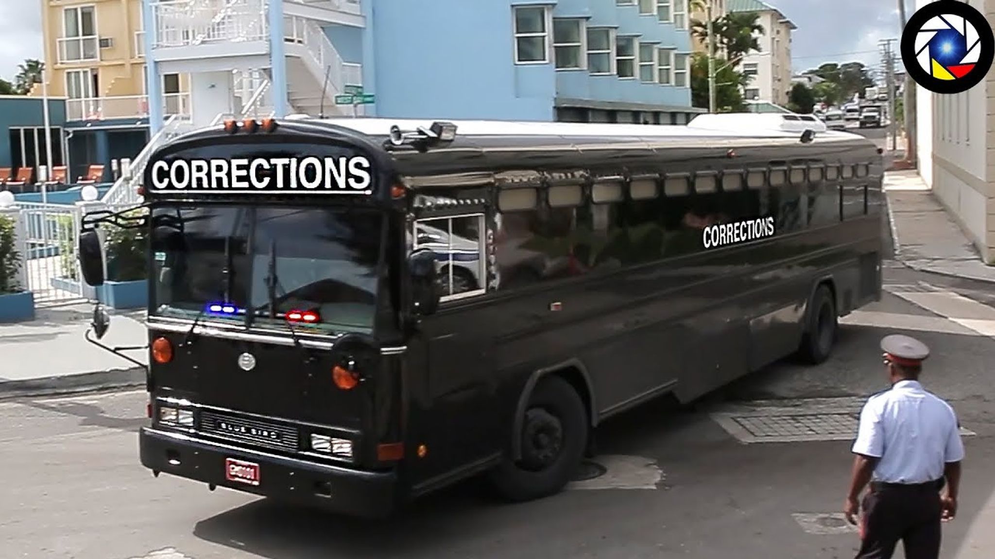 Cover for Earthlin Nathaniel Miller's Obituary