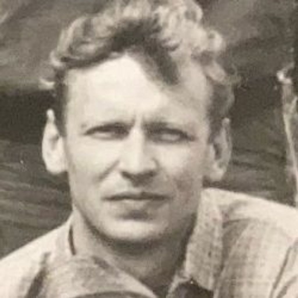 Cornelius Goerzen