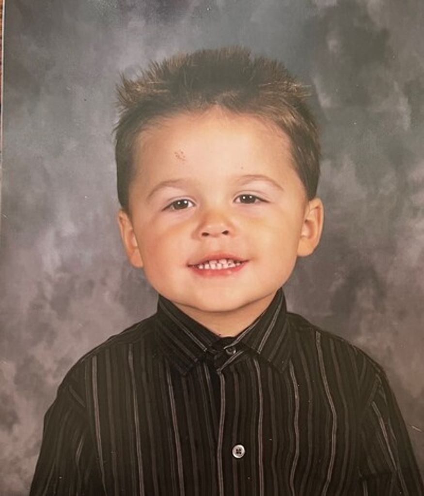 Owen Thomas Benjamin Profile Photo