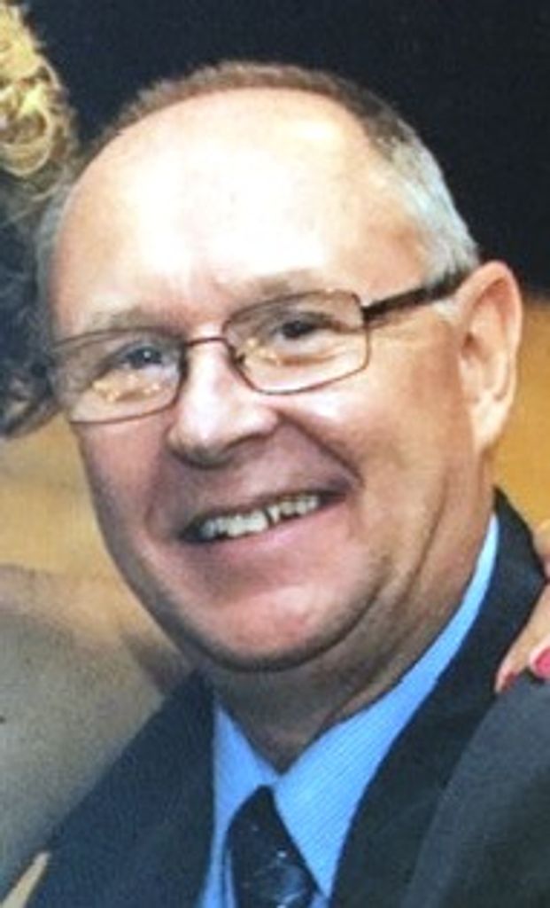 James   "Jim" M. Piller Profile Photo