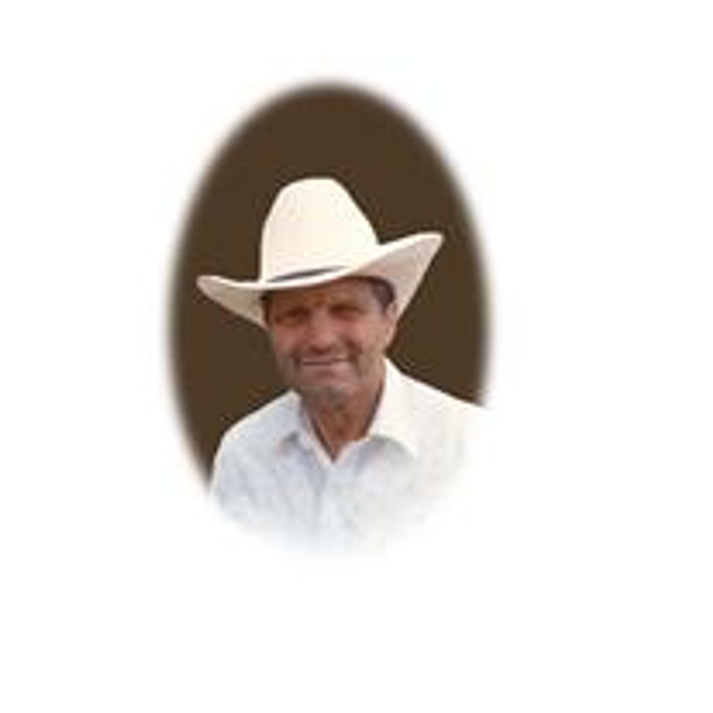 Robert (Bob) Hawley