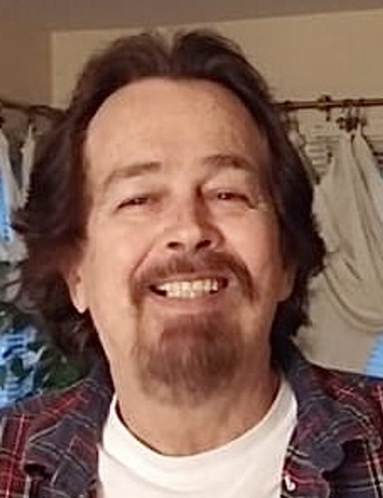 James B. Frick, Jr. Profile Photo
