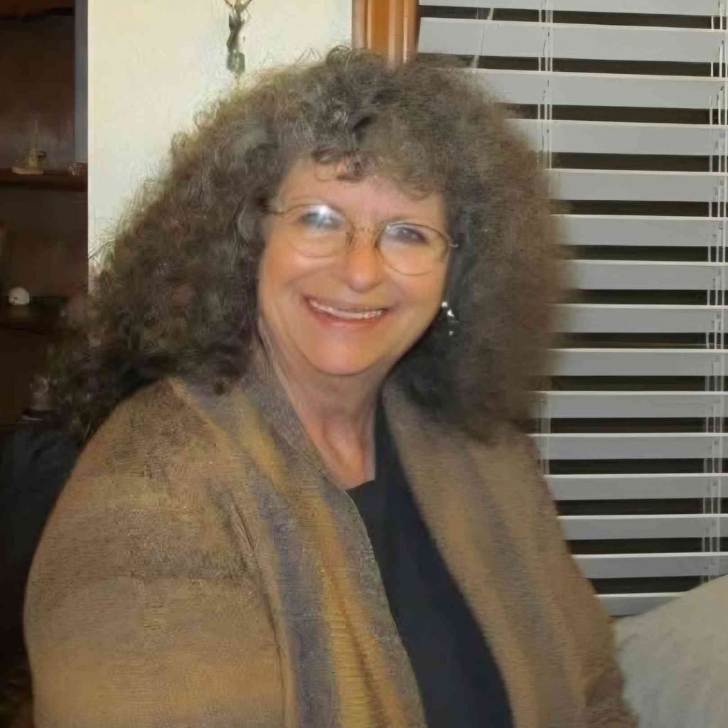 Wanda Gerke Salisbury Ryan Profile Photo