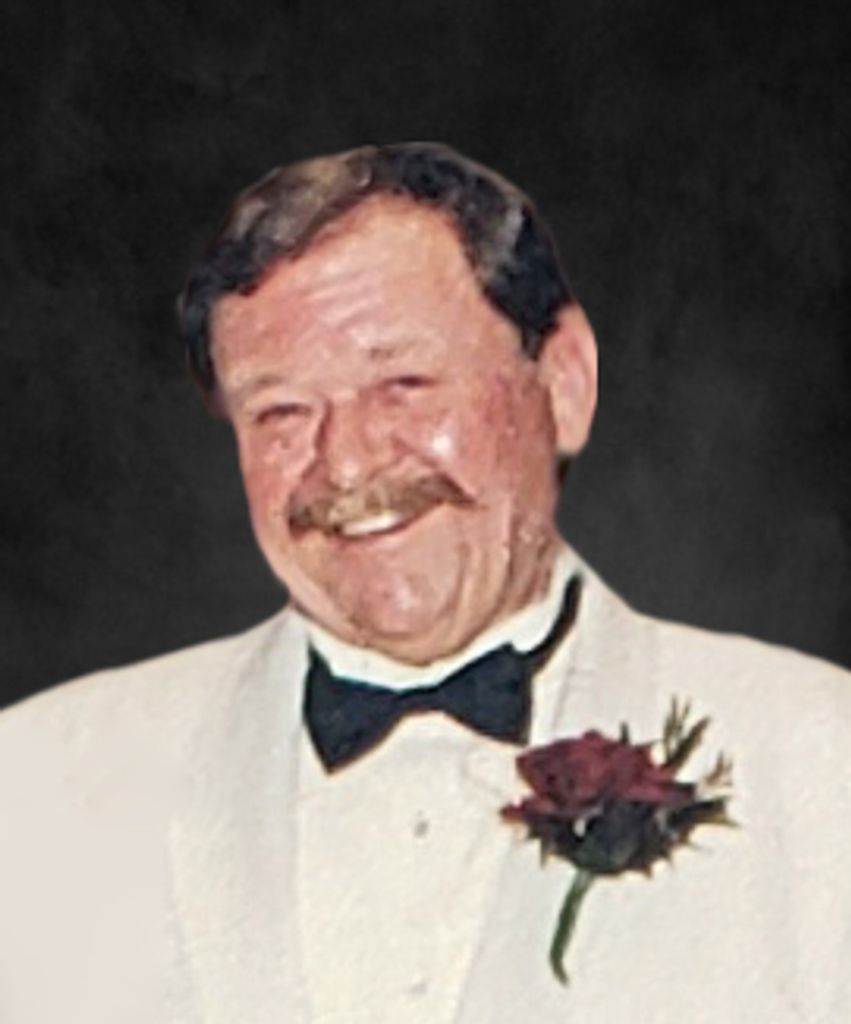 Kenneth Aaberg