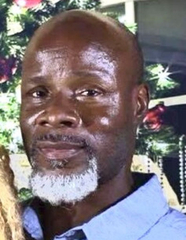 Michael R. Dunlap Profile Photo