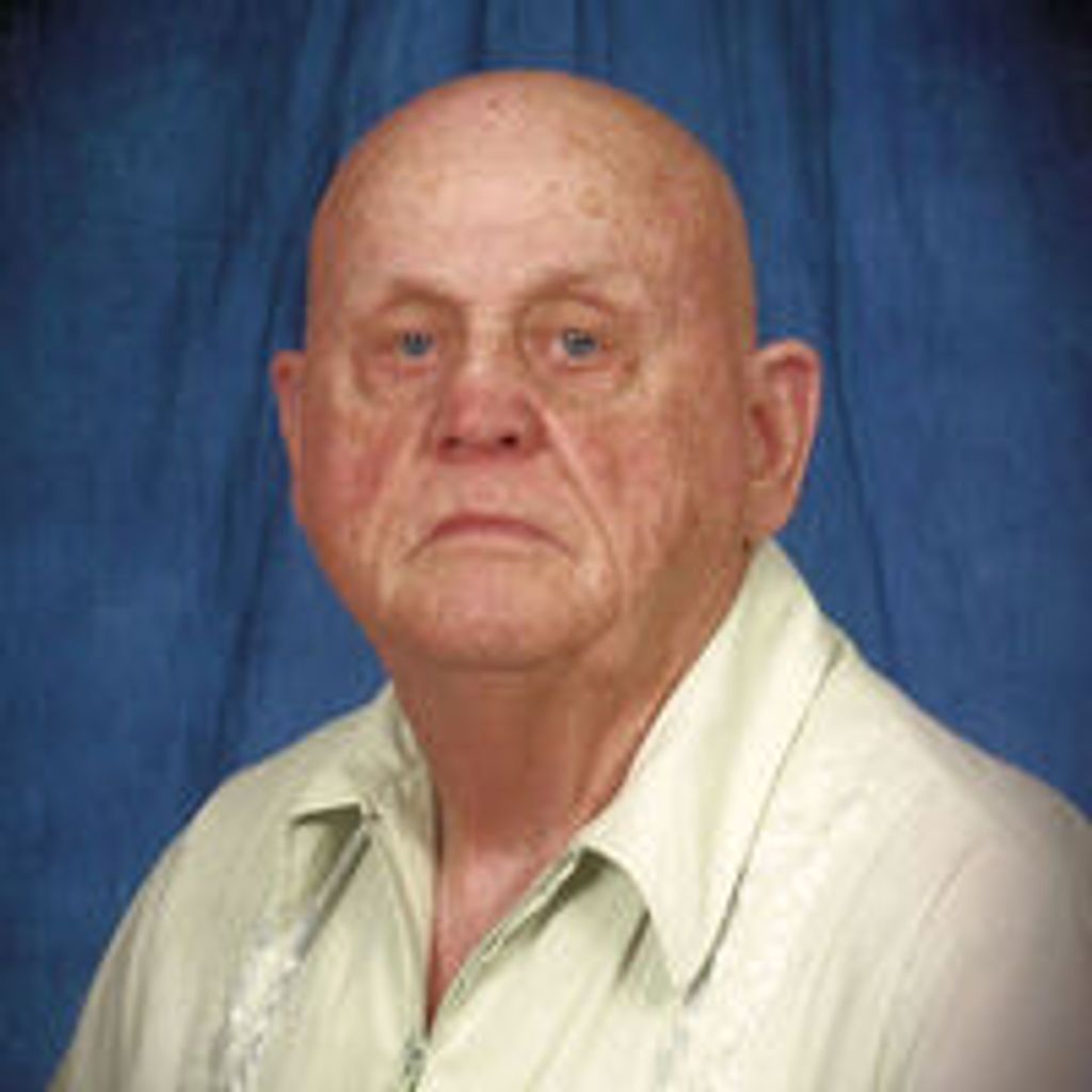 Emil L. Jacobson