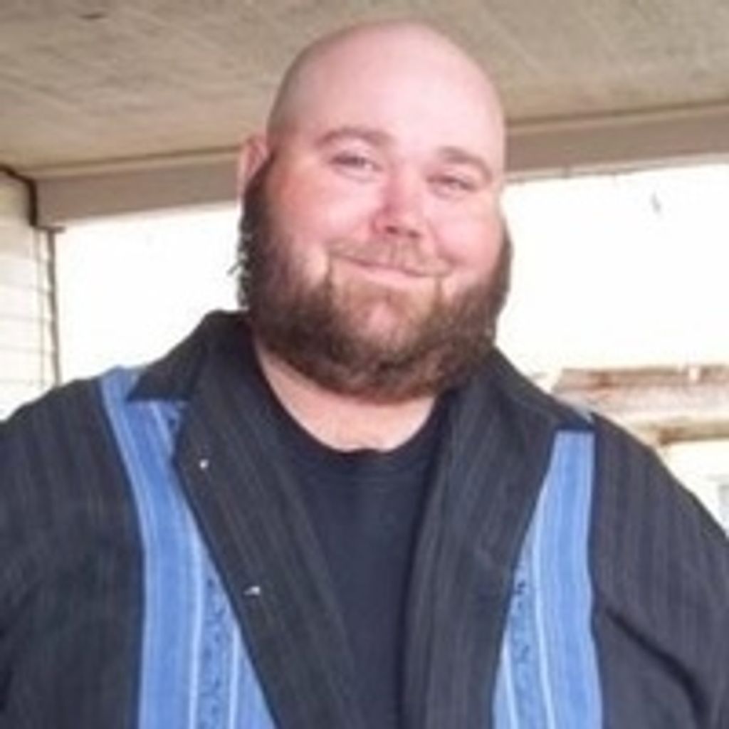Michael David Ronio