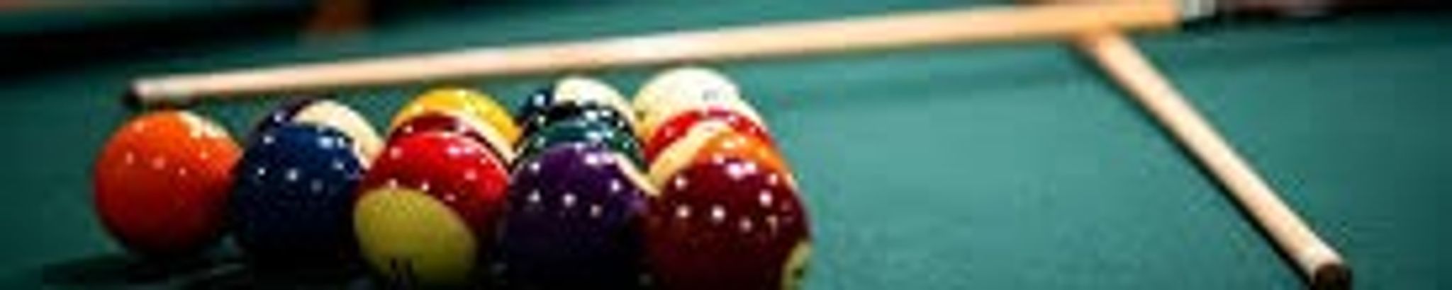 Cover for Tutt Dunaway's Obituary