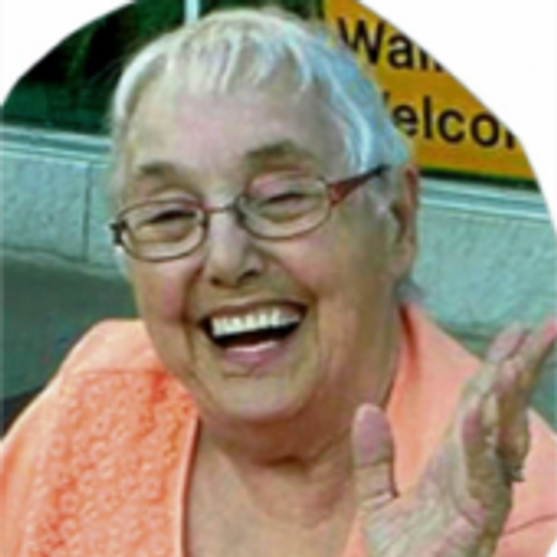 Bonnie J. Lackey Profile Photo