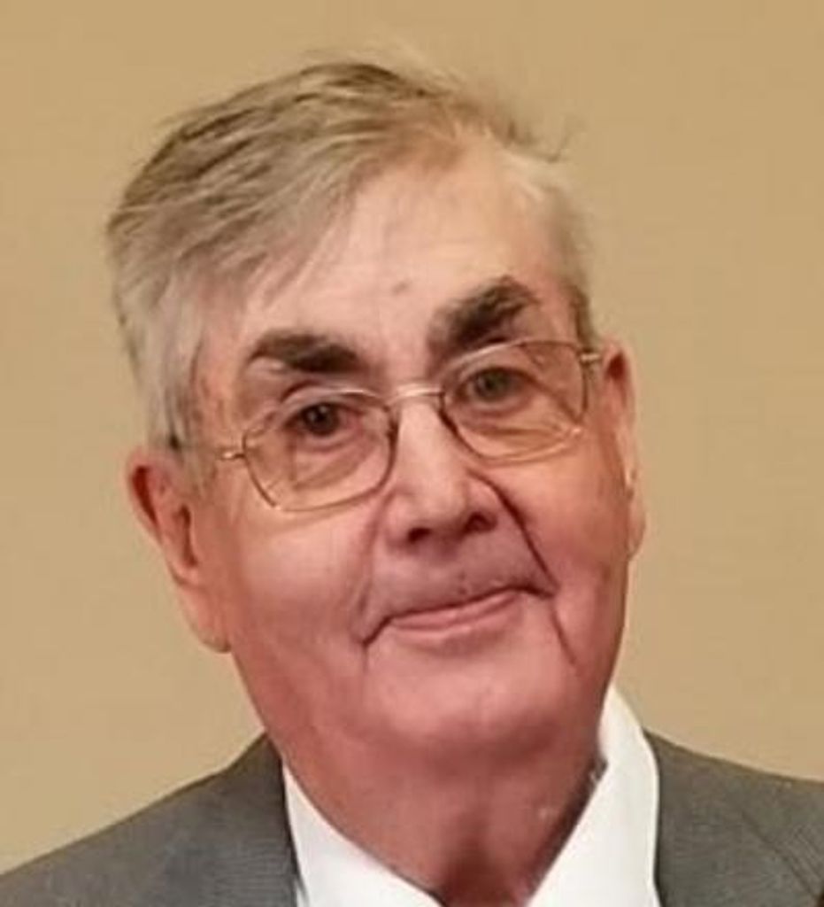 Ronald L. Stone Profile Photo