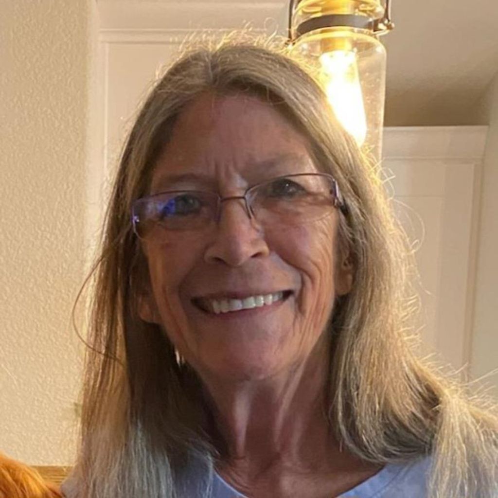 Melody Faye Ammons Profile Photo