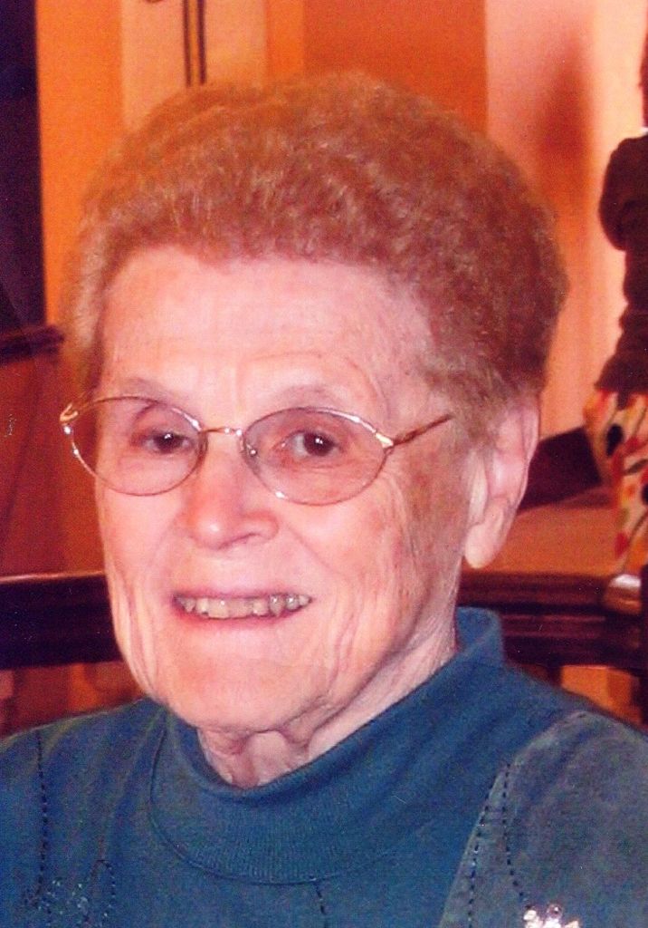 Shirley L Landis Profile Photo