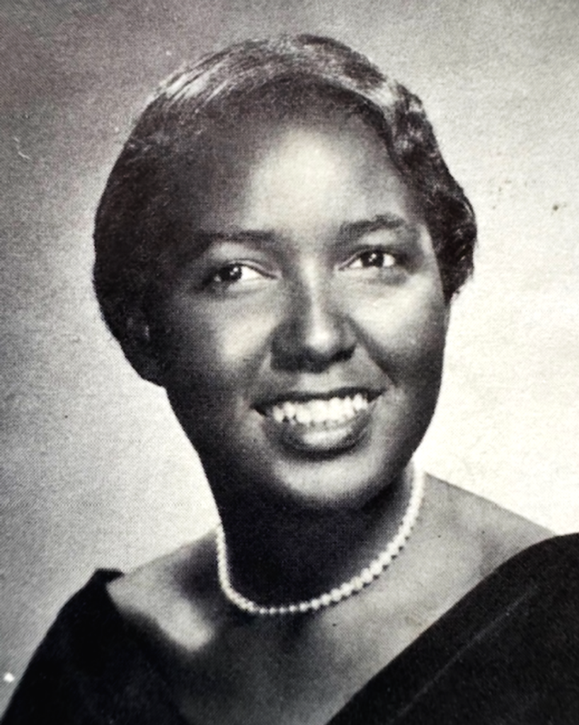 JoAnn Wright Profile Photo