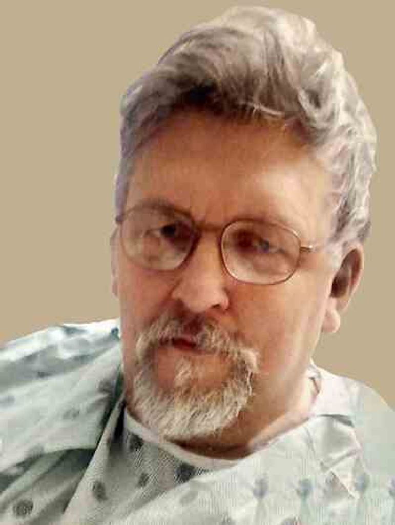 Timothy King Leeson Profile Photo