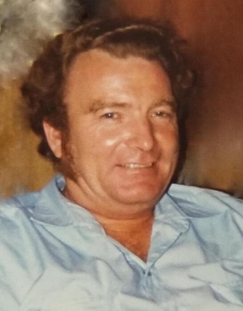 David Spears