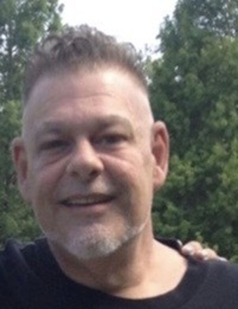 Raymond Jennings