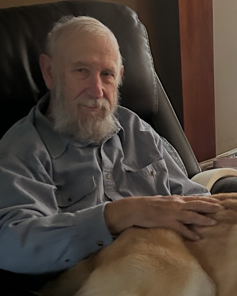 Paul Stuart Corse, Sr. Profile Photo