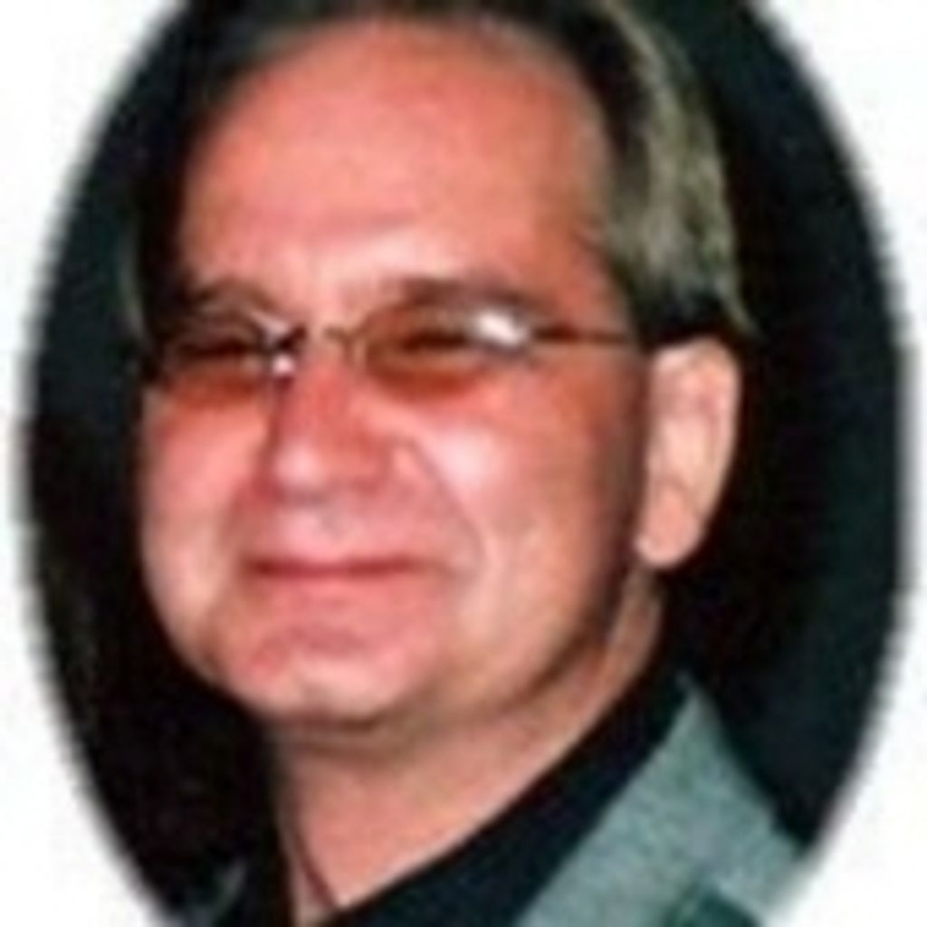 Dennis Gabrielson