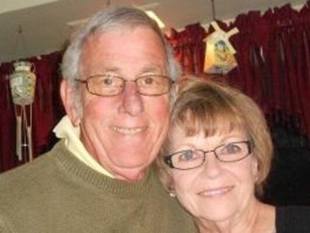 Dr. Joseph L. Faust, Iii