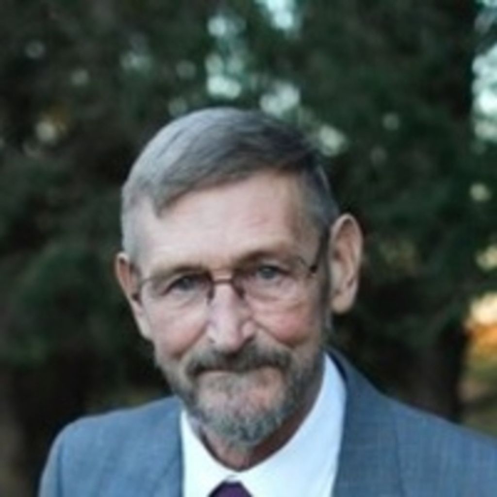 Frederick Arlington Cole