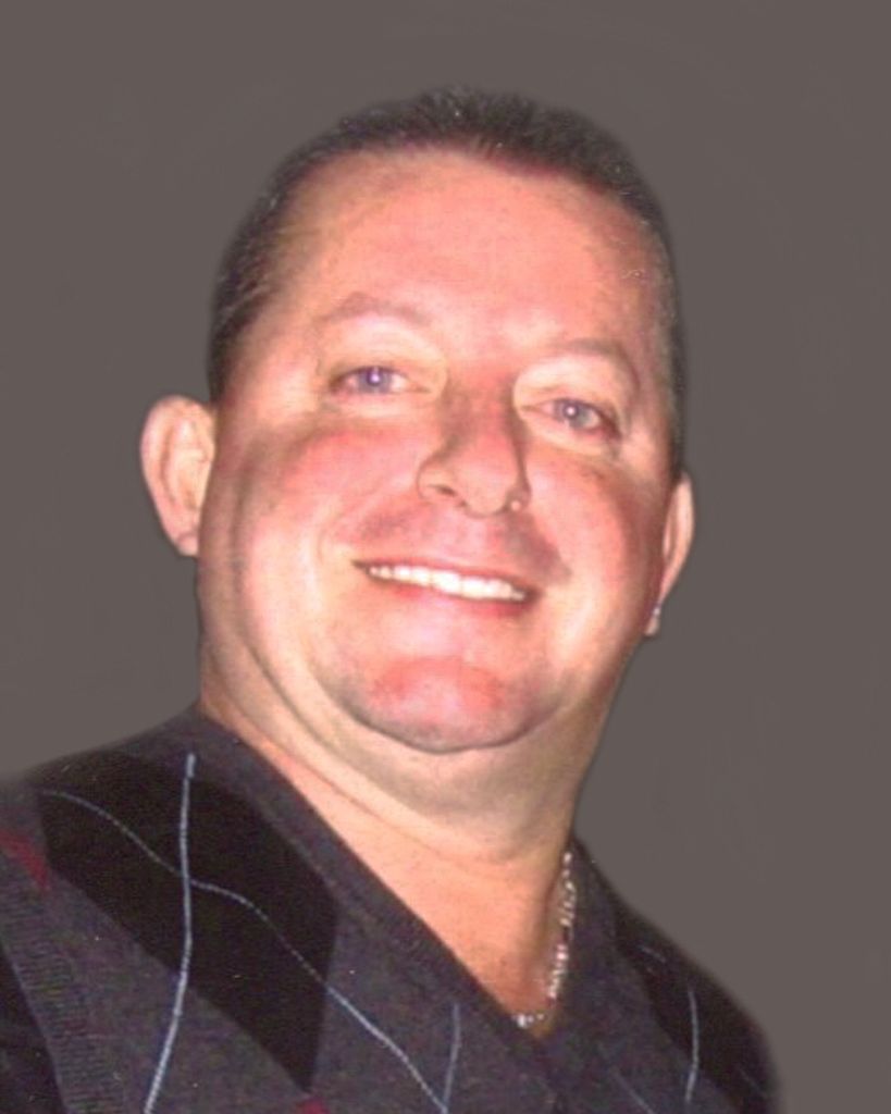 James Ferguson Jr Profile Photo