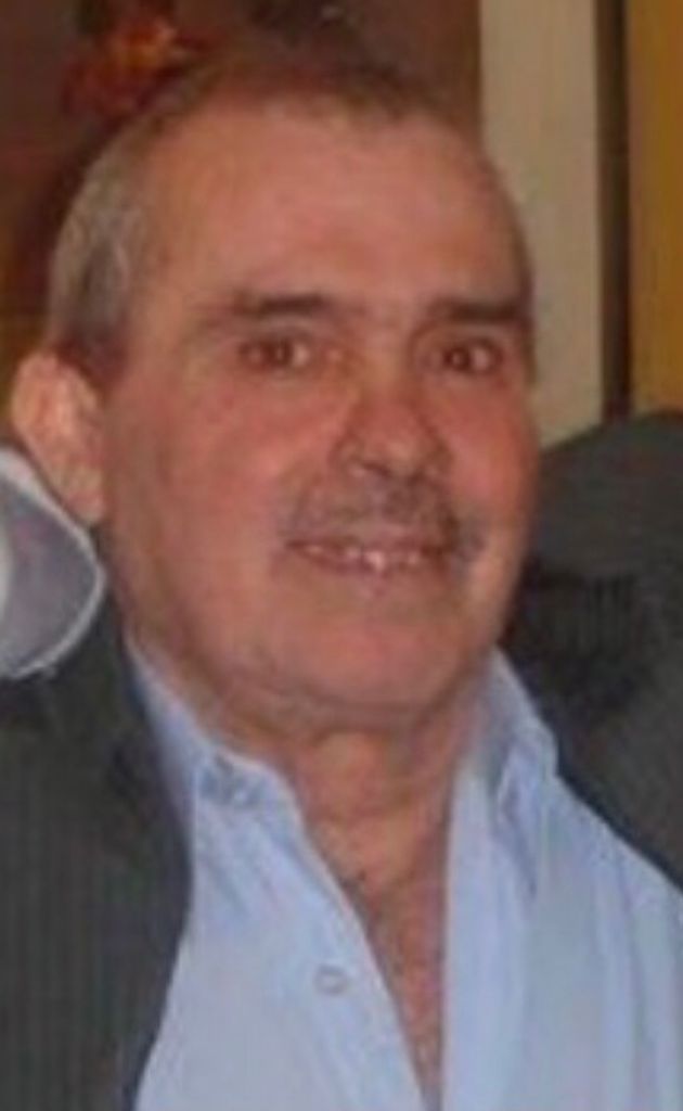 Fernando Soares Estrela