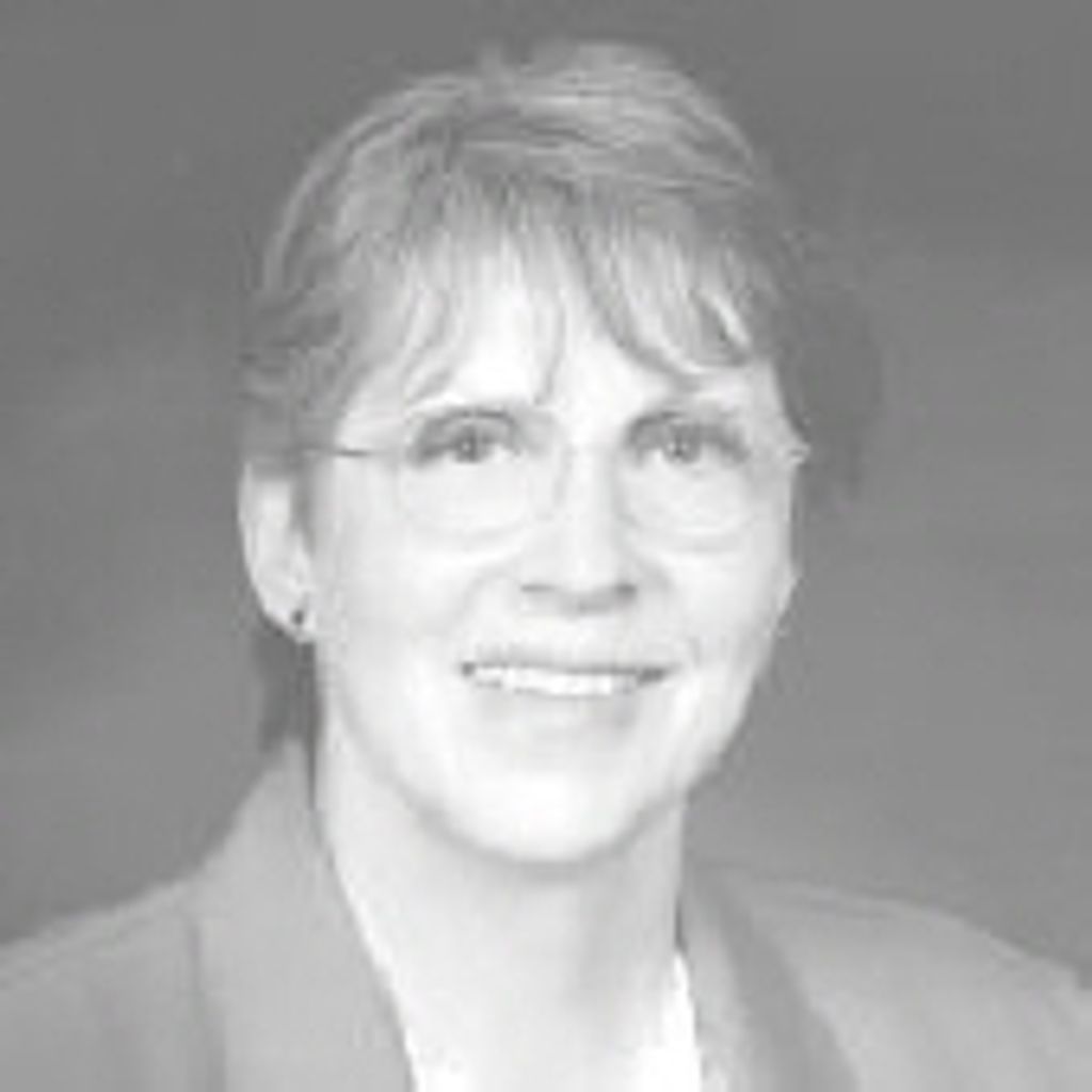 Penelope Sandra "Penny" Haney