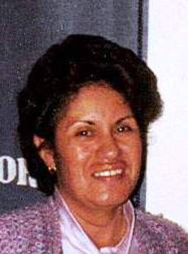 Josphine Meisenhelder Profile Photo