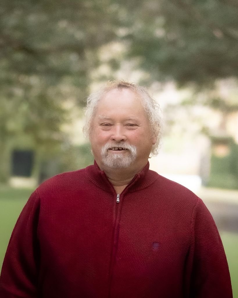 Charlie Phillips Profile Photo