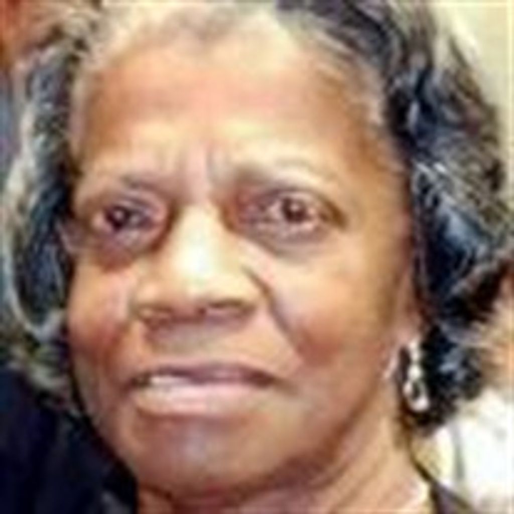 Ruth Rosetta Culbertson Askew