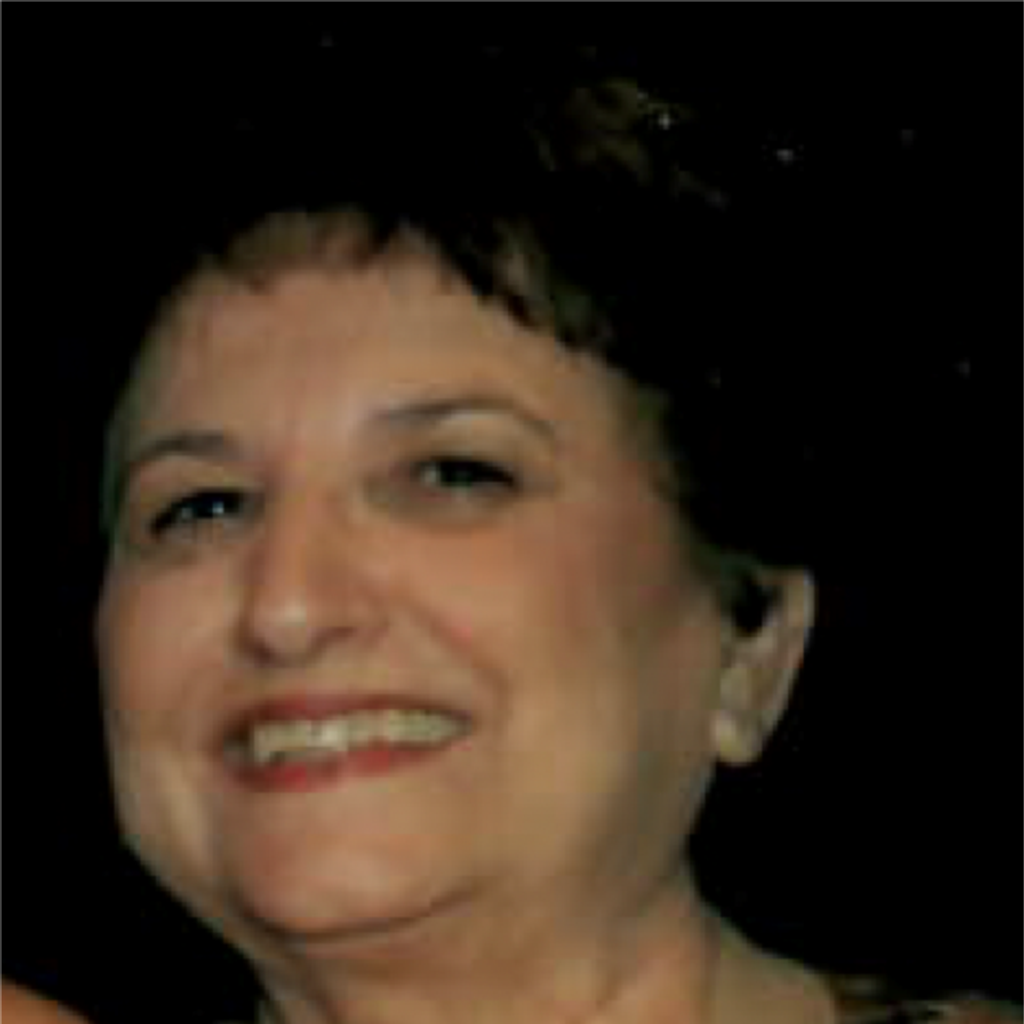 Mary M. Theriot Profile Photo