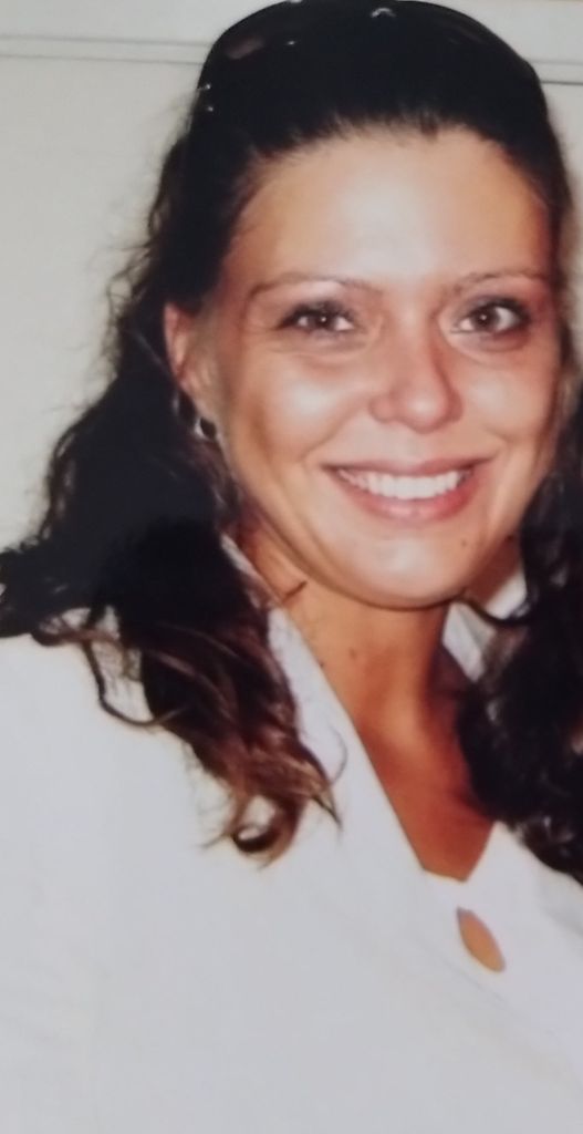Melinda Sue (Mindy) Lanum