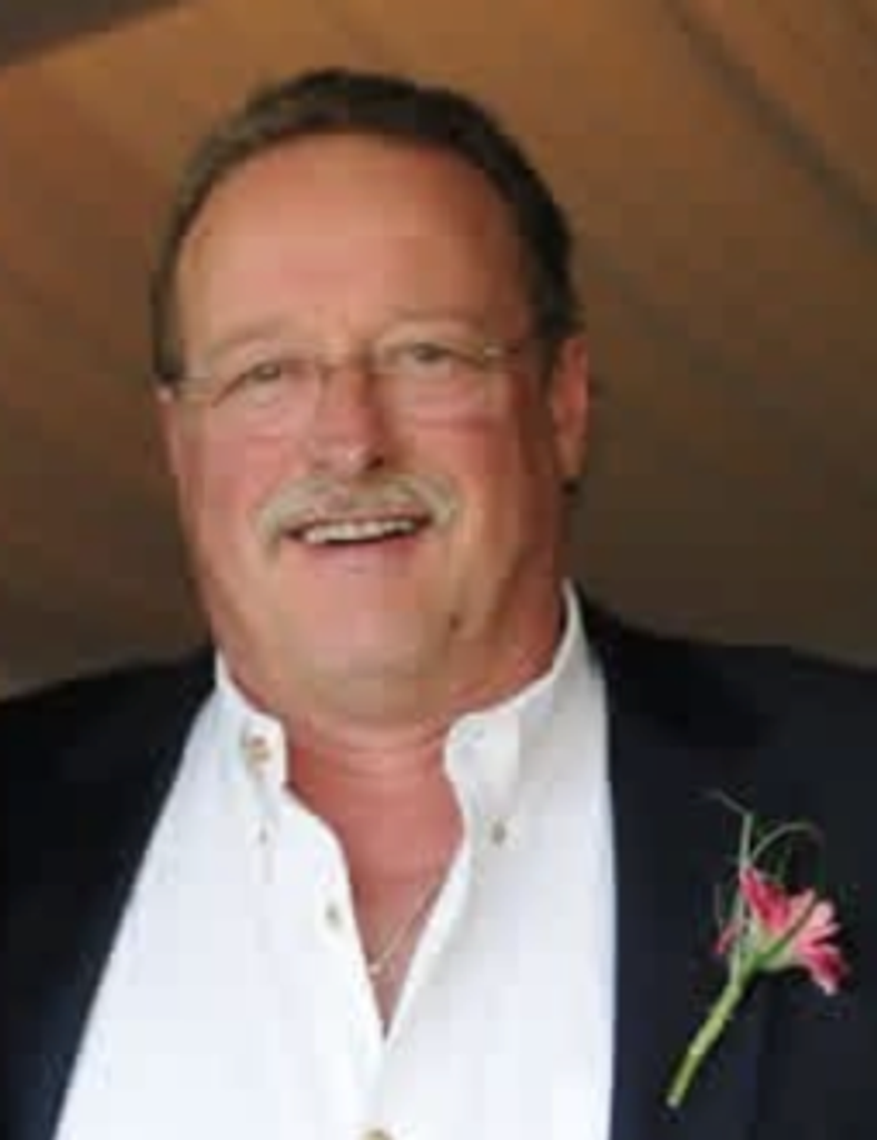 Phillip Richard Cromer Profile Photo