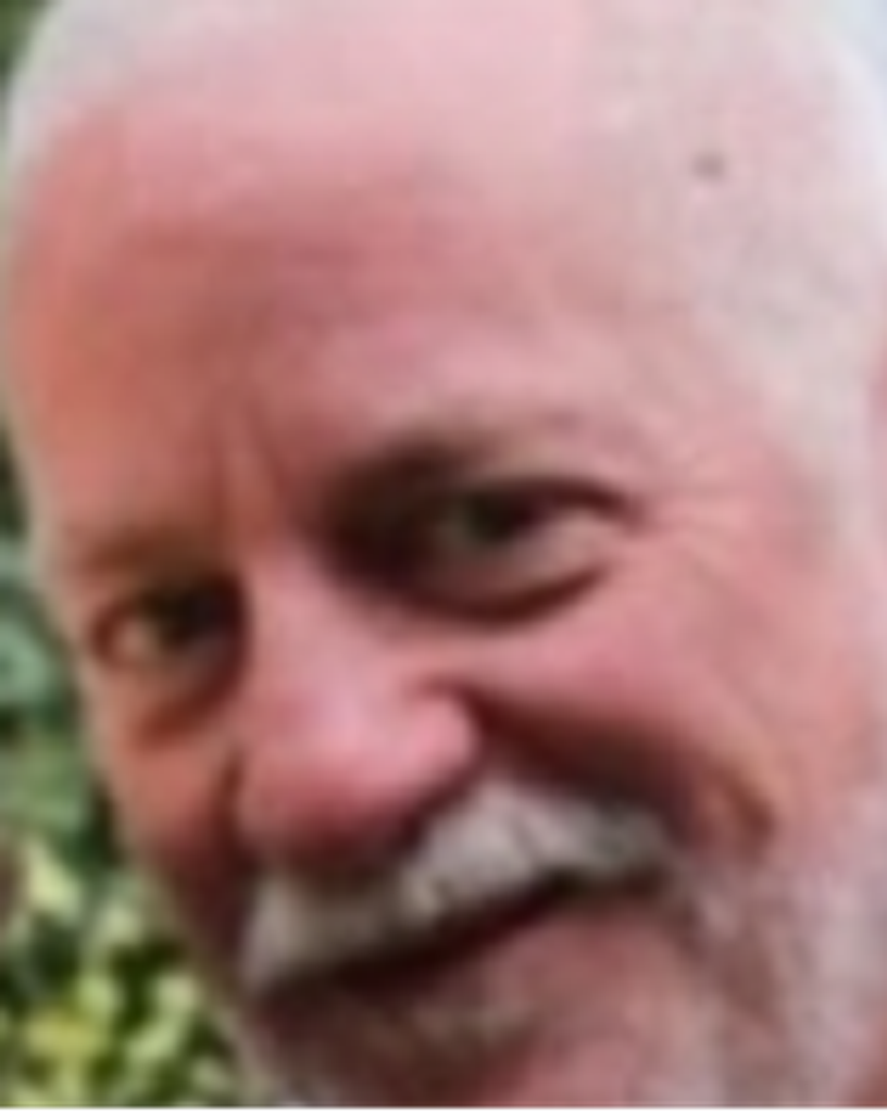 Michael Van Cleave Profile Photo