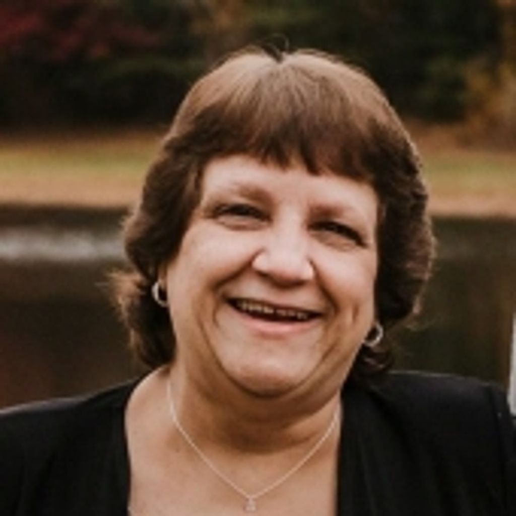 Josephine "Jody" Janisch