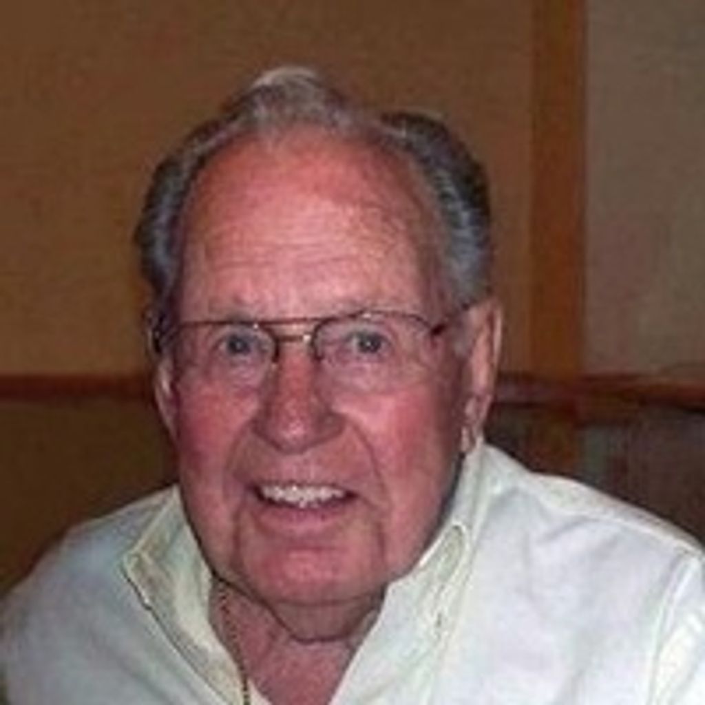 Paul Flem